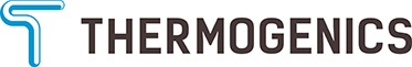 An image of the Thermogenics Logo