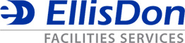 Image of EllisDon Facilities Services logo