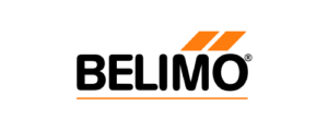Image of EllisDon Facilities Services logo